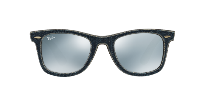 Ray-Ban Wayfarer Sunglasses RB2140 119430