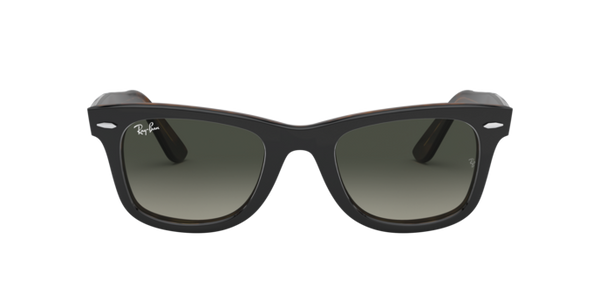 Ray-Ban Wayfarer RB2140 127771