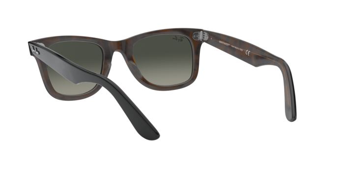 Ray-Ban Wayfarer Sunglasses RB2140 127771