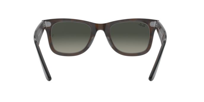 Ray-Ban Wayfarer Sunglasses RB2140 127771