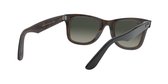 Ray-Ban Wayfarer Sunglasses RB2140 127771