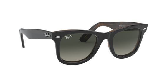 Ray-Ban Wayfarer Sunglasses RB2140 127771