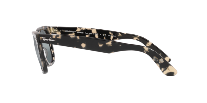 Ray-Ban Wayfarer Sunglasses RB2140 12963M