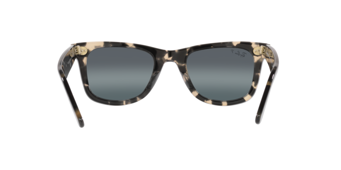 Ray-Ban Wayfarer Sunglasses RB2140 1333G6
