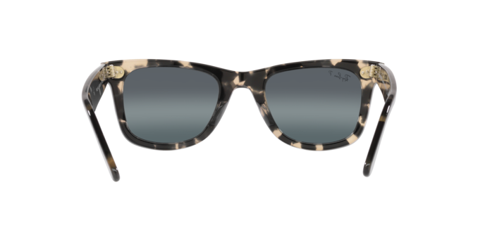 Ray-Ban Wayfarer Sunglasses RB2140 12963M