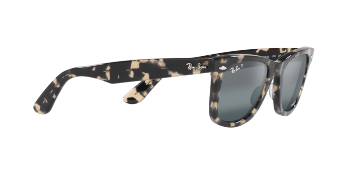 Ray-Ban Wayfarer Sunglasses RB2140 889