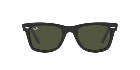 Ray-Ban Wayfarer Sunglasses RB2140 135831