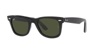 Ray-Ban Wayfarer RB2140 135831