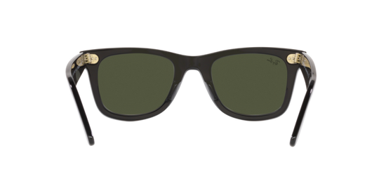 Ray-Ban Wayfarer Sunglasses RB2140 135831