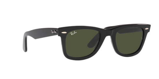 Ray-Ban Wayfarer Sunglasses RB2140 135831