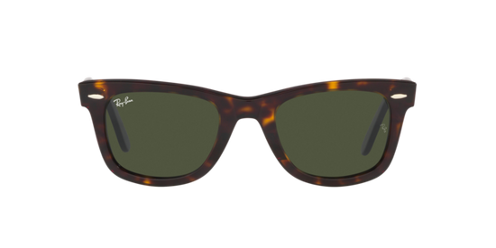 Ray-Ban Wayfarer Sunglasses RB2140 135931