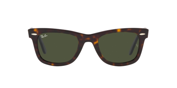 Ray-Ban Wayfarer RB2140 135931