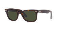 Ray-Ban Wayfarer RB2140 135931
