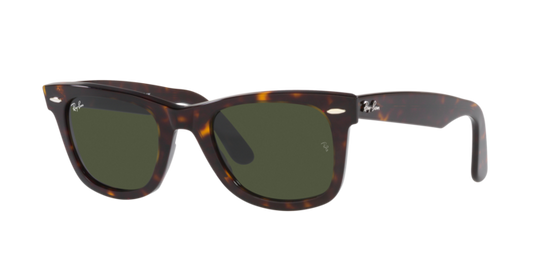 Ray-Ban Wayfarer Sunglasses RB2140 135931