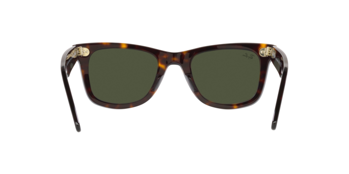 Ray-Ban Wayfarer Sunglasses RB2140 135931