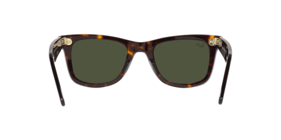 Ray-Ban Wayfarer Sunglasses RB2140 135931