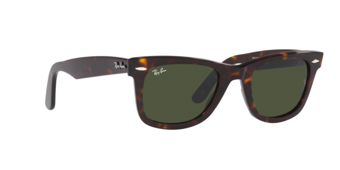 Ray-Ban Wayfarer Sunglasses RB2140 135931