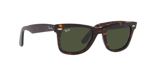 Ray-Ban Wayfarer Sunglasses RB2140 135931