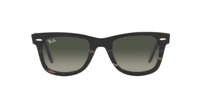 Ray-Ban Wayfarer Sunglasses RB2140 136071