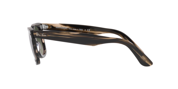 Ray-Ban Wayfarer Sunglasses RB2140 136071