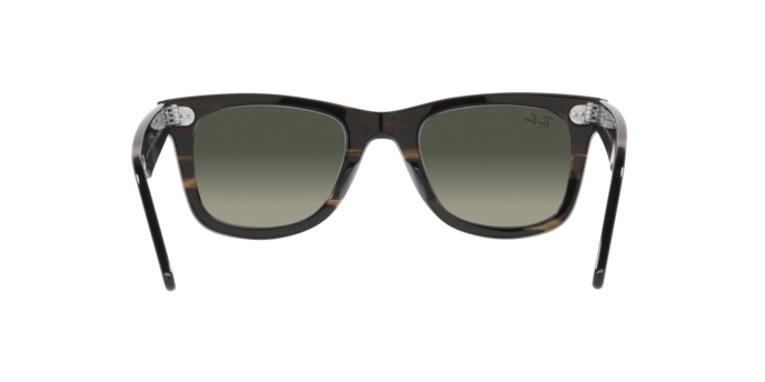 Ray-Ban Wayfarer Sunglasses RB2140 136071