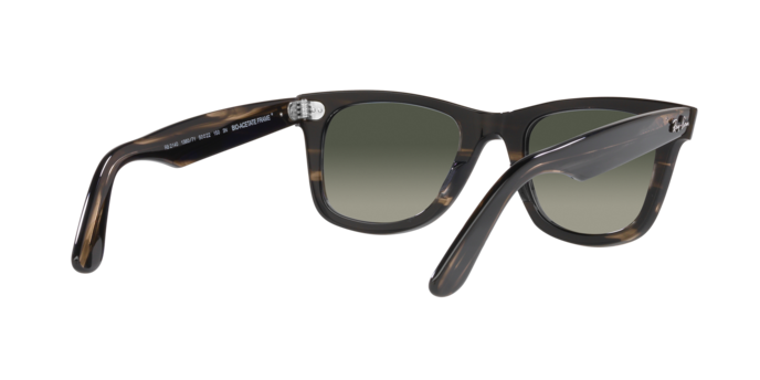 Ray-Ban Wayfarer Sunglasses RB2140 136071