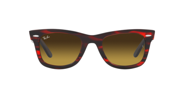 Ray-Ban Wayfarer RB2140 136285