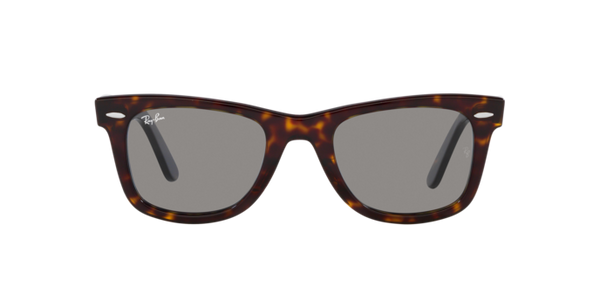 Ray-Ban Wayfarer RB2140 1382R5