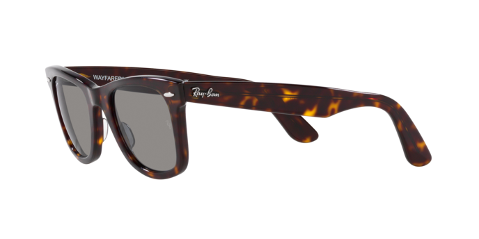 Ray-Ban Wayfarer Sunglasses RB2140 1382R5