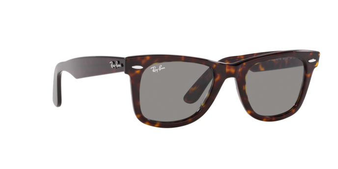 Ray-Ban Wayfarer Sunglasses RB2140 1382R5