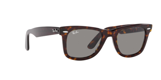 Ray-Ban Wayfarer Sunglasses RB2140 1382R5