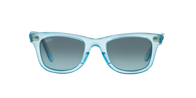 Ray-Ban Wayfarer Sunglasses RB2140 60554M