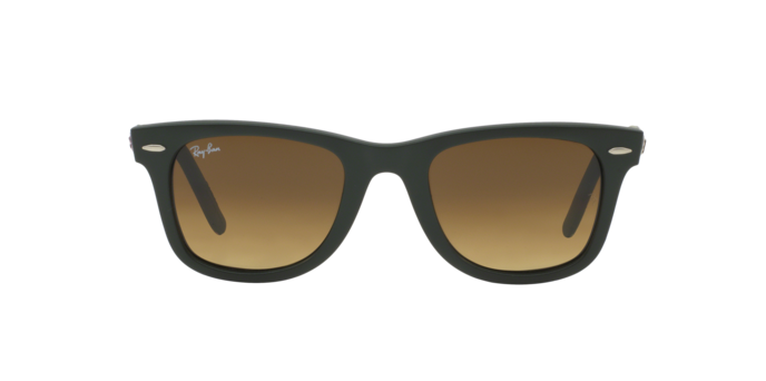 Ray-Ban Wayfarer Sunglasses RB2140 606285