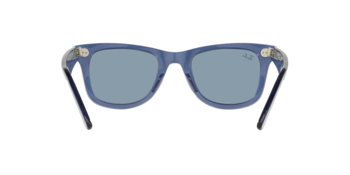 Ray-Ban Wayfarer Sunglasses RB2140 658756