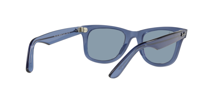 Ray-Ban Wayfarer Sunglasses RB2140 658756