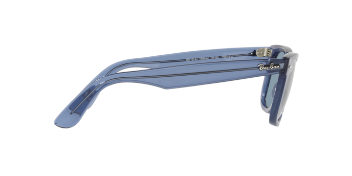 Ray-Ban Wayfarer Sunglasses RB2140 658756