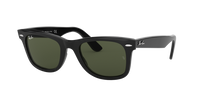 Ray-Ban Wayfarer RB2140 901