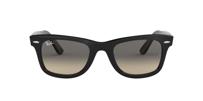 Ray-Ban Wayfarer Sunglasses RB2140 901/32