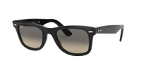 Ray-Ban Wayfarer RB2140 901/32