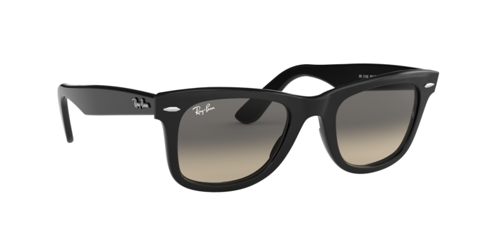 Ray-Ban Wayfarer Sunglasses RB2140 901/32