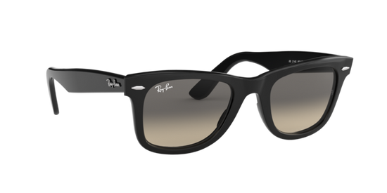 Ray-Ban Wayfarer Sunglasses RB2140 901/32