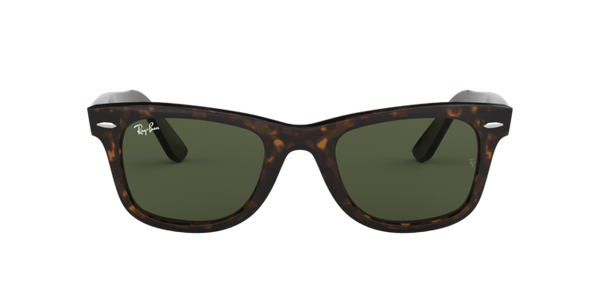 Ray-Ban Wayfarer RB2140 902