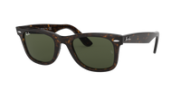 Ray-Ban Wayfarer RB2140 902