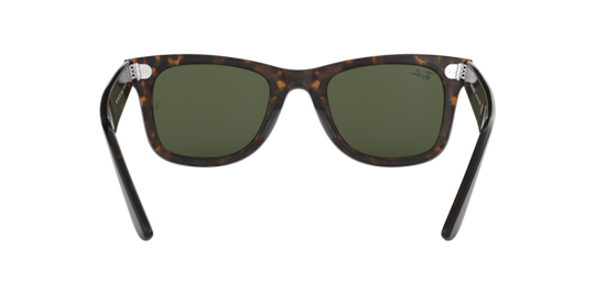 Ray-Ban Wayfarer Sunglasses RB2140 902