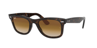 Ray-Ban Wayfarer RB2140 902/51