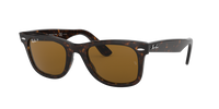 Ray-Ban Wayfarer RB2140 902/57