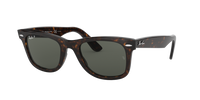 Ray-Ban Wayfarer RB2140 902/58