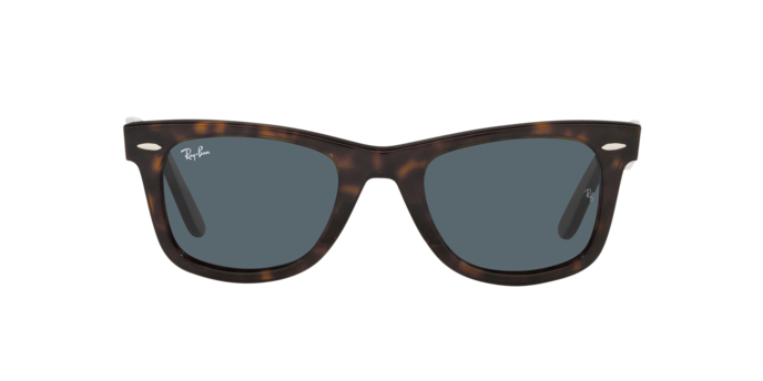 Ray-Ban Wayfarer Sunglasses RB2140 902/R5