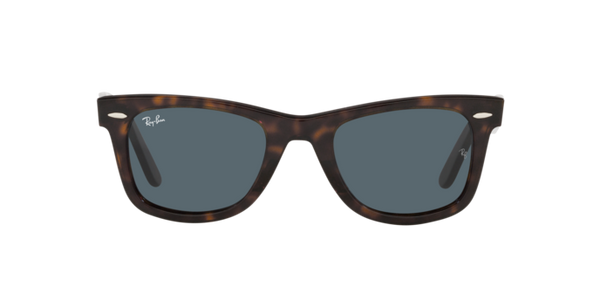 Ray-Ban Wayfarer RB2140 902/R5