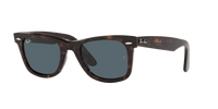 Ray-Ban Wayfarer RB2140 902/R5